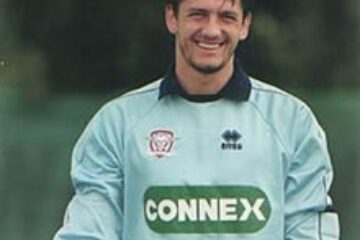 Încep să se clarifice lucrurile în grupe