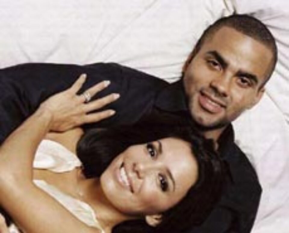 Eva Longoria și Tony Parker se vor căsători anul viitor, în Franța Eva Longoria și Tony Parker se vor căsători anul viitor, în Franța