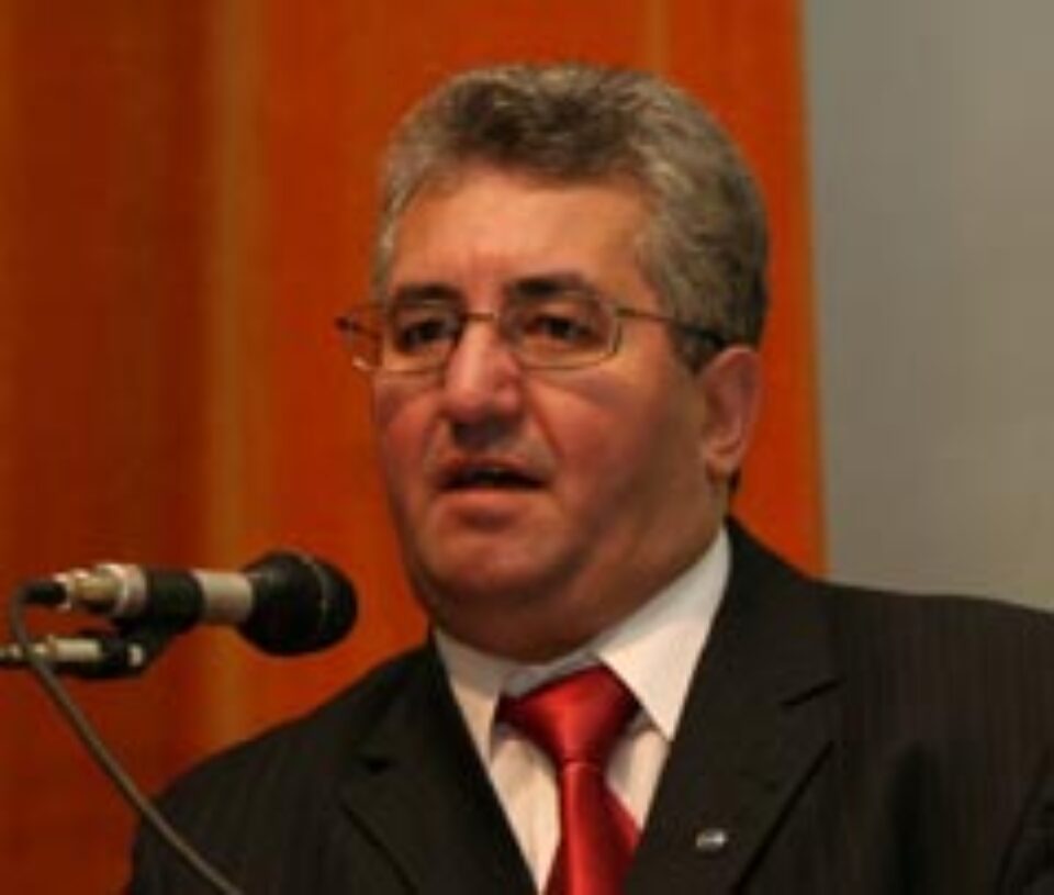 Ion Lungu consideră că PNL se află într-o situație de criză