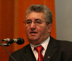 Ion Lungu consideră că PNL se află într-o situație de criză