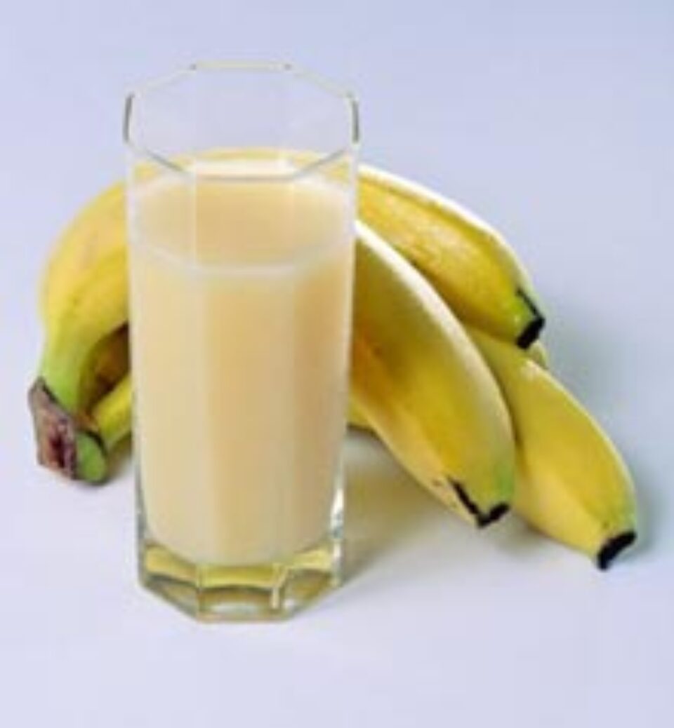 Slăbiți trei kilograme în trei zile Slăbiți trei kilograme în trei zile