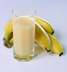 Slăbiți trei kilograme în trei zile