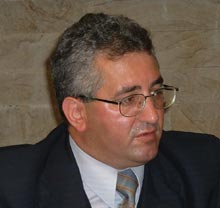 Lungu mizează în continuare pe sprijinul PC în Consiliul Local Suceava