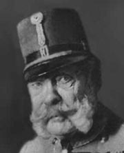 Din presa de altadata