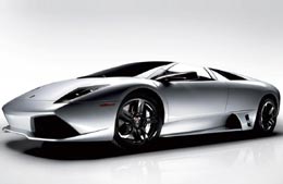 Aspiratorul de femei