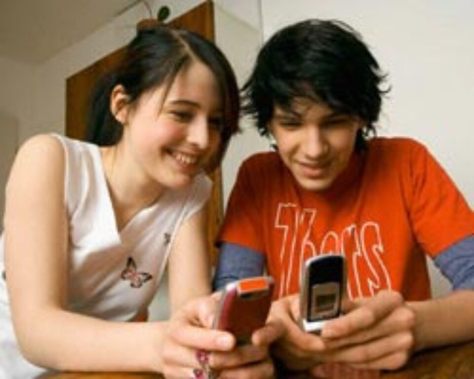 Băieții au mai multe riscuri de a fi afectați de hipertensiune comparativ cu fetele