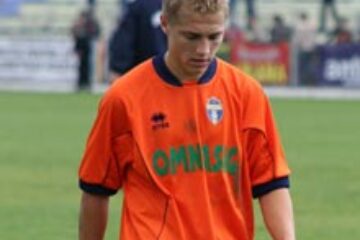 Nu mai pleacă nimeni