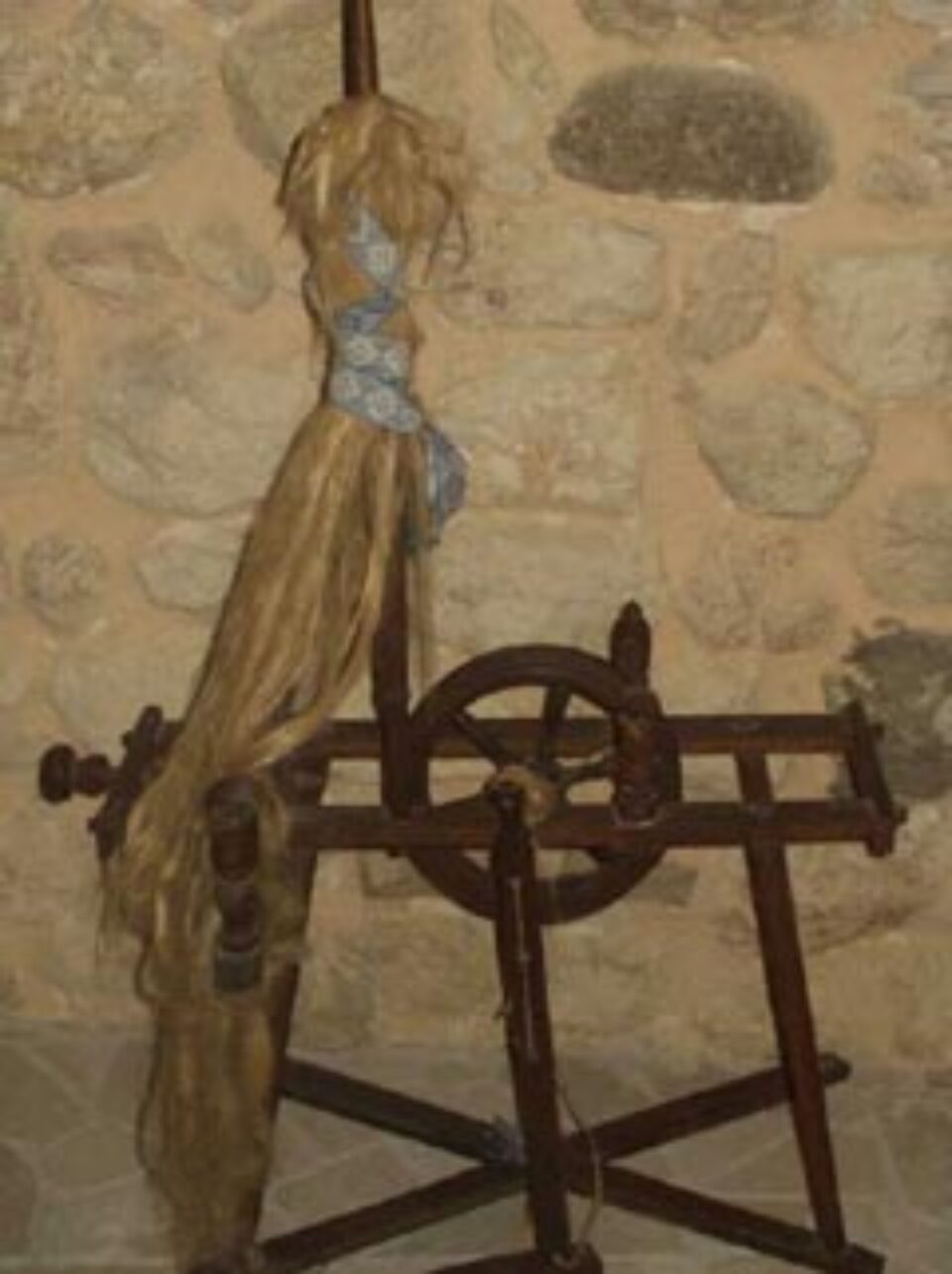 Din presa de altadata Din presa de altadata