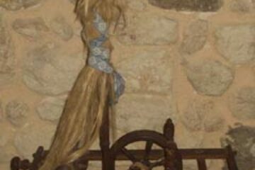 Din presa de altadata