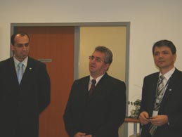 OTP Bank România a deschis o sucursală în Suceava