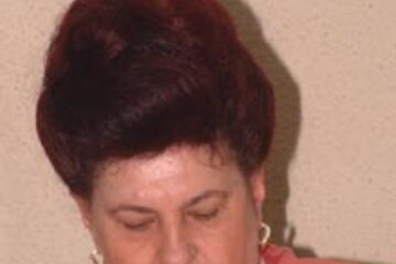 20 de miliarde de lei alocate județului Suceava riscă să rămână necheltuite