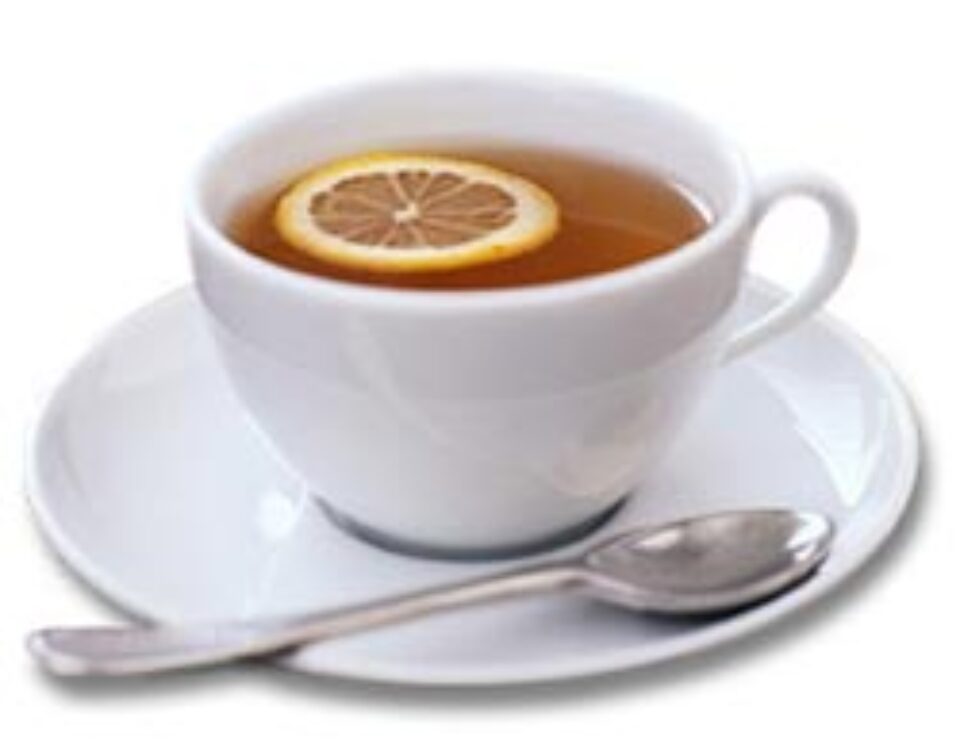 Cum se prepară și la ce folosesc remediile din măceșe? Cum se prepară și la ce folosesc remediile din măceșe?