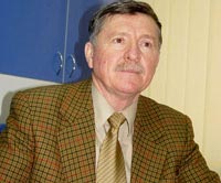 Mii de profesori suceveni cer demiterea ministrului Educației