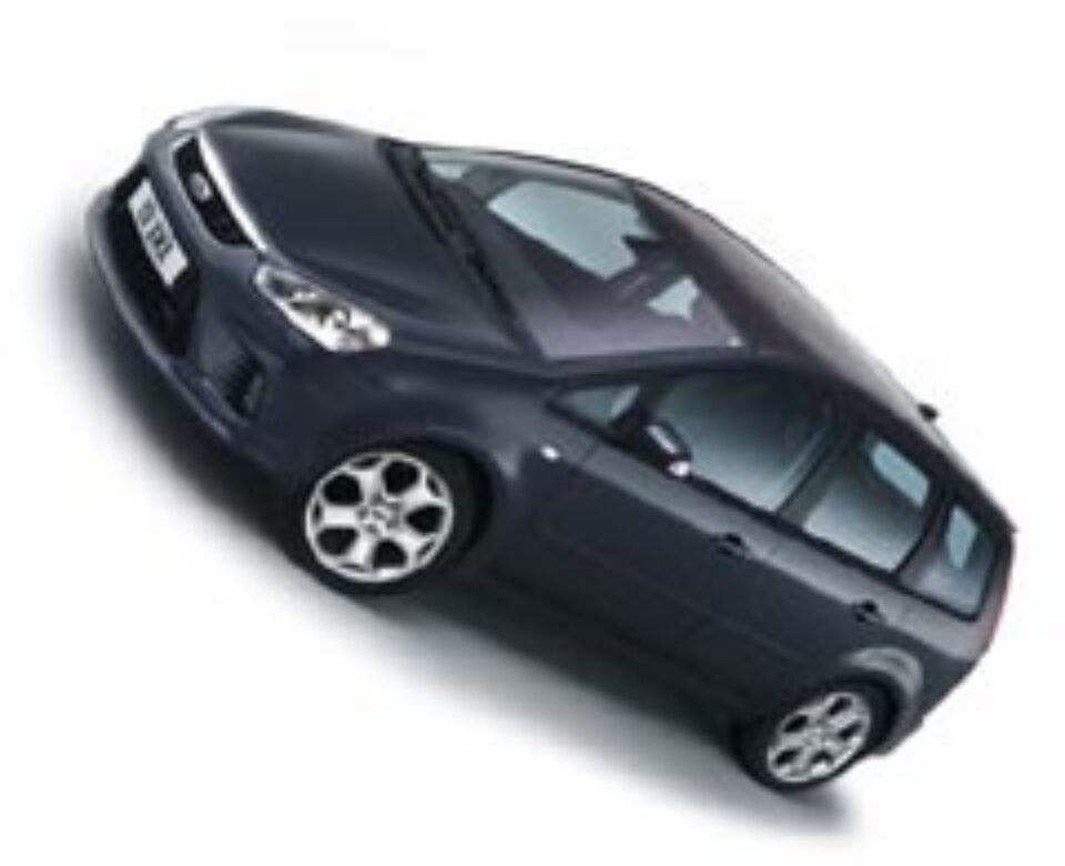 Iarna se numără bobocii Iarna se numără bobocii