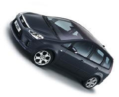 Iarna se numără bobocii