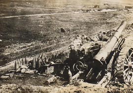 Din presa de altadata