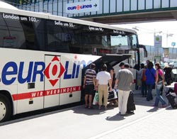 Românii vor putea călători în statele UE fără obligația asigurărilor de sănătate