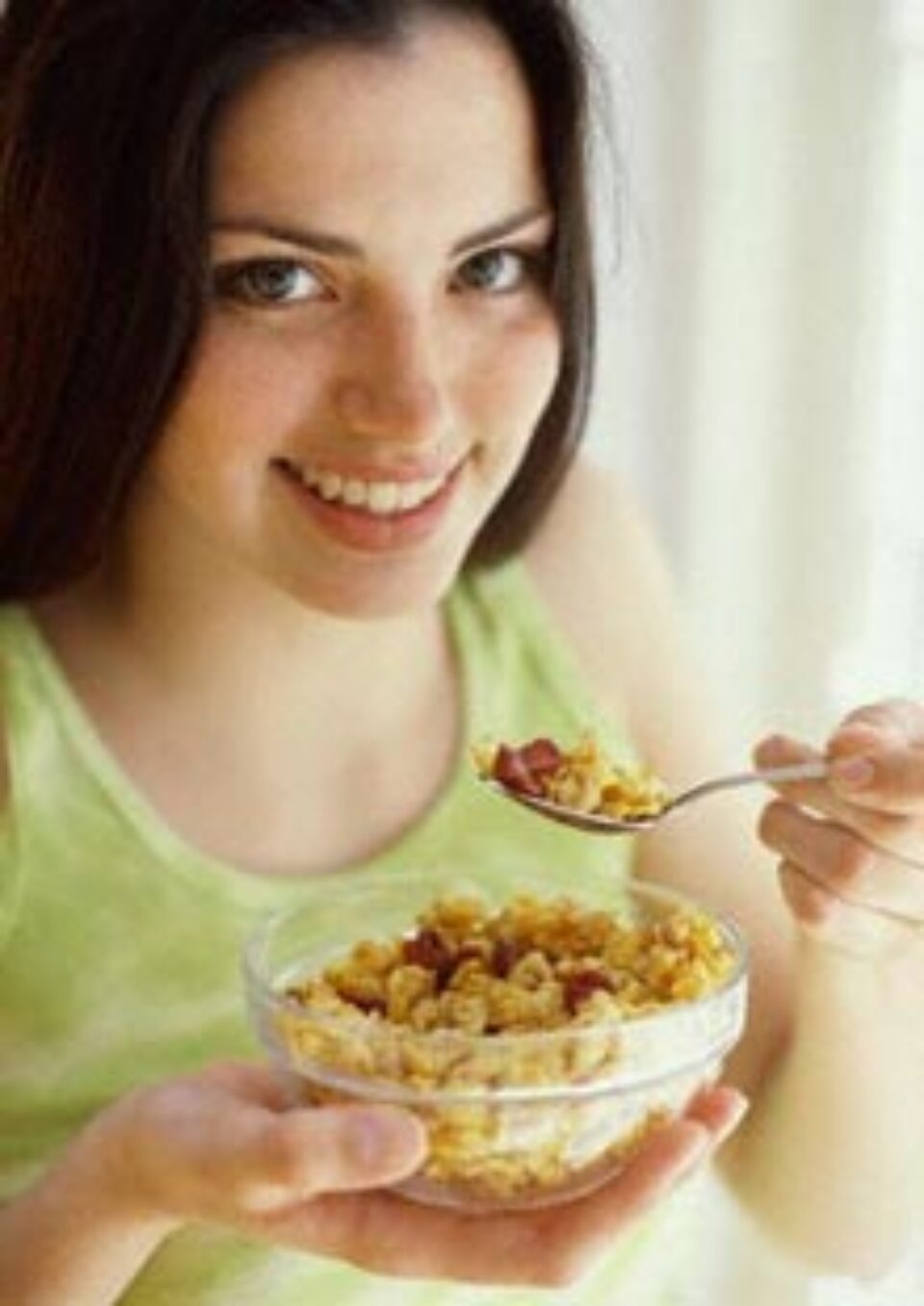 Educația nutrițională - parte integrantă a unui stil de viață sănătos Educația nutrițională - parte integrantă a unui stil de viață sănătos