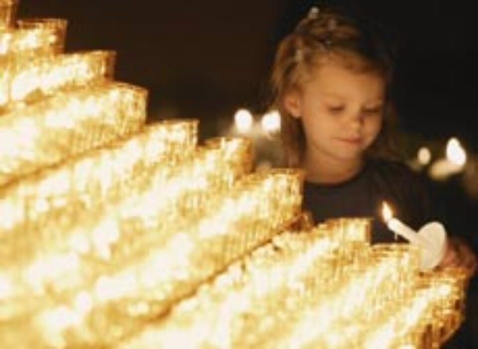 Legende despre Nașterea Domnului Legende despre Nașterea Domnului