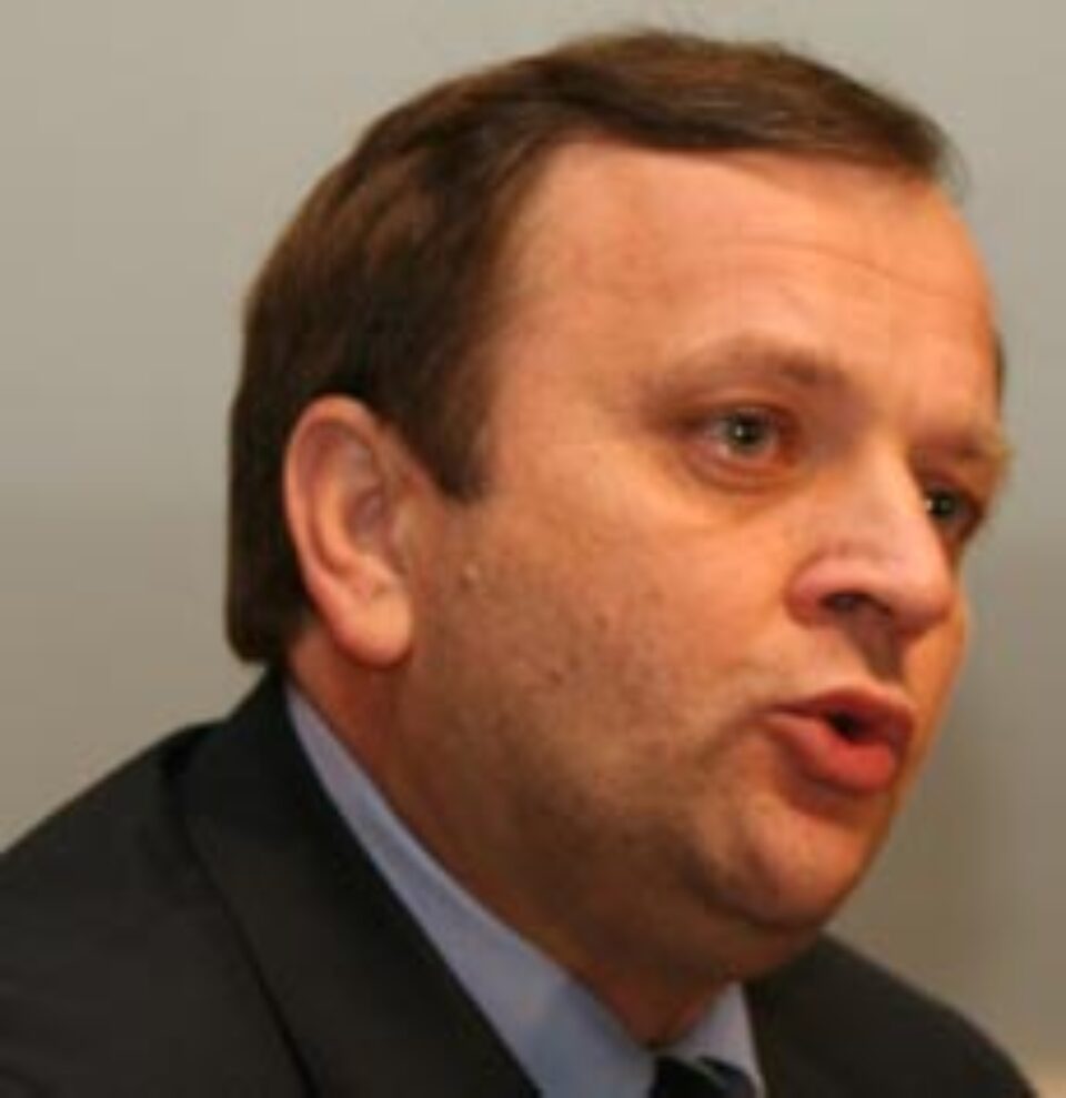 Gheorghe Flutur Gheorghe Flutur