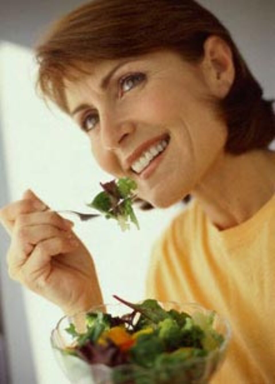 Dieta pentru fiecare Dieta pentru fiecare