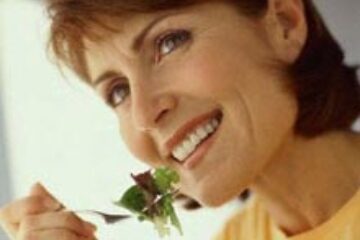 Dieta pentru fiecare