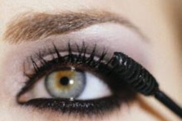 Gene perfect ondulate, privire seducătoare!