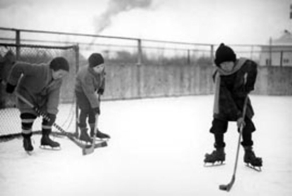 Din presa de altadata Din presa de altadata