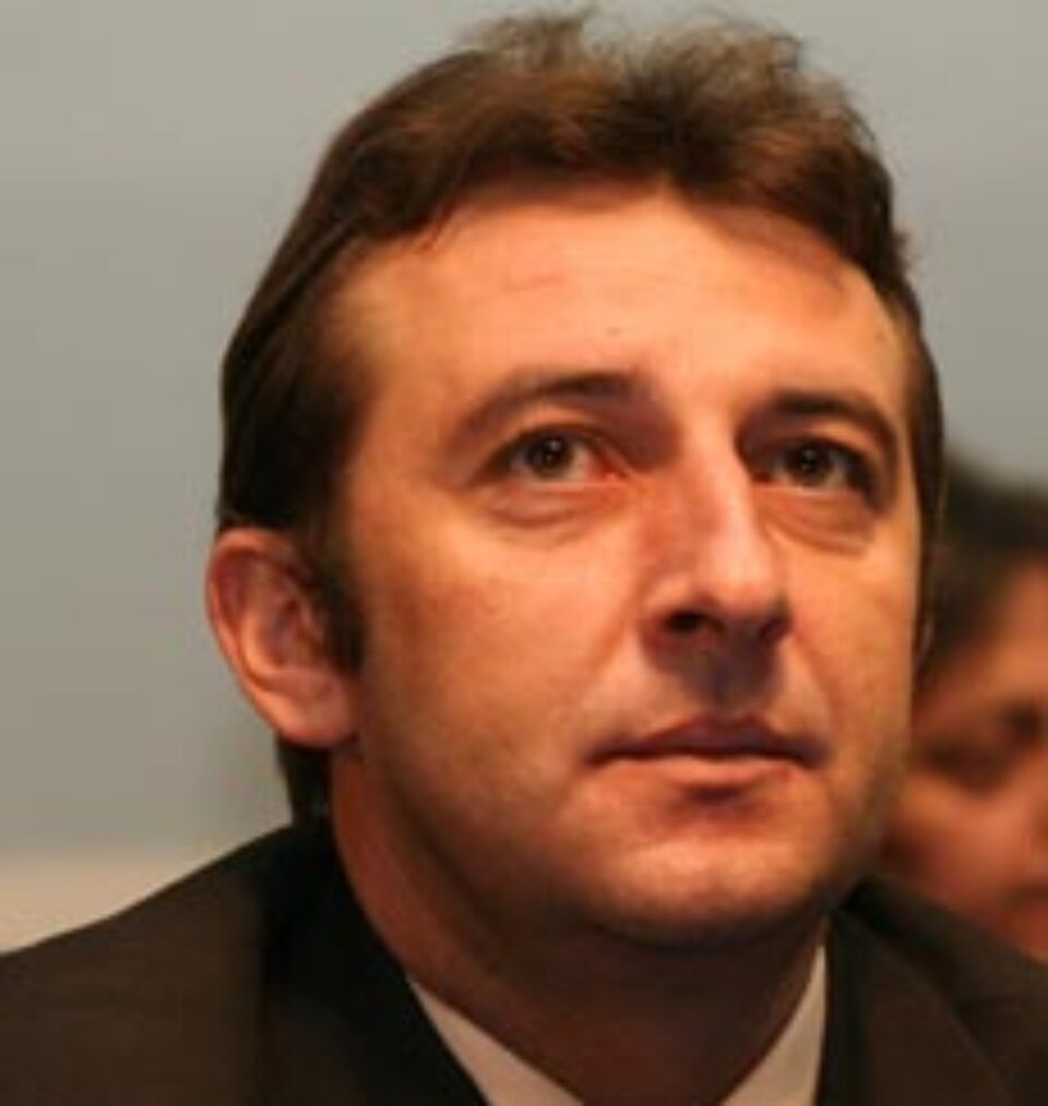 Romică Andreica