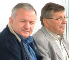 Campania de transferuri, în impas din cauza lui Porumboiu