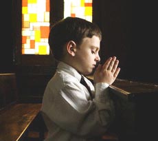 Comunicare și comuniune în Biserică