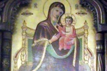 Dumnezeu voiește ca toți oamenii să se mântuiască