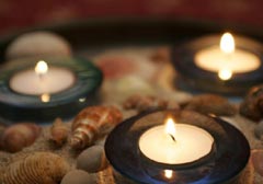 Uleiurile esențiale și efectele lor terapeutice Uleiurile esențiale și efectele lor terapeutice