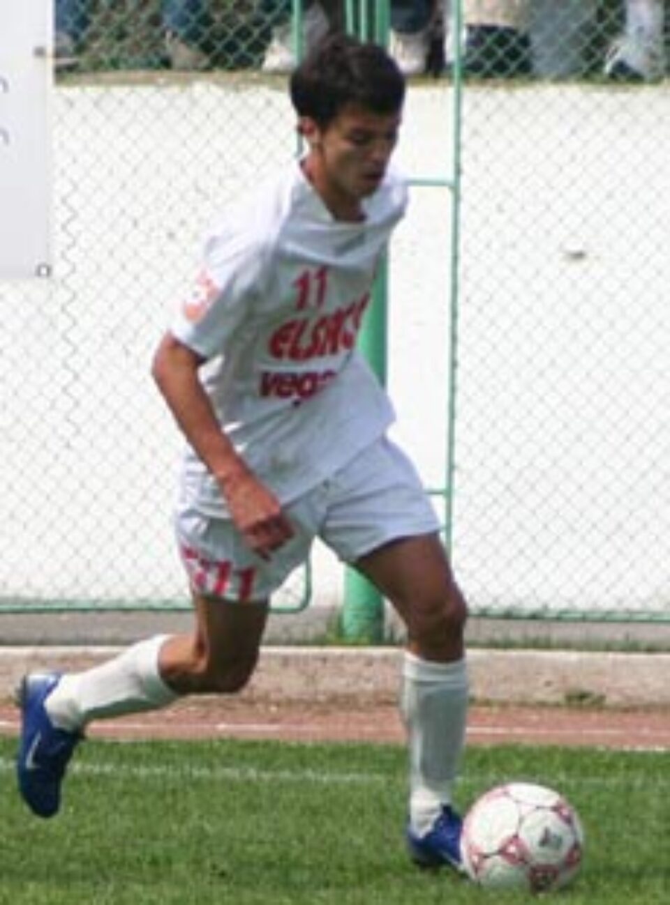 Vine Grigoruță? Vine Grigoruță?