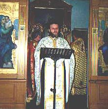 Despre zavistie și fățărnicie