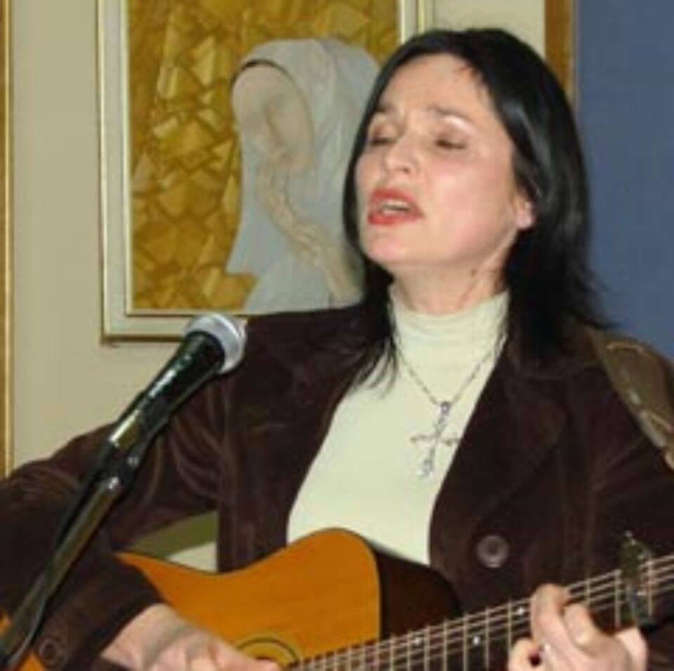 Mihaela Popescu Mihaela Popescu
