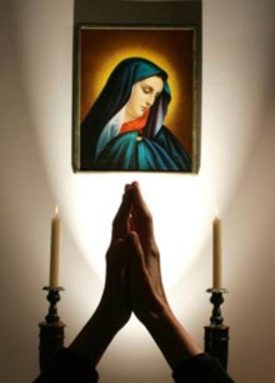 Despre Post Despre Post