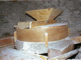 Din presa de altadata