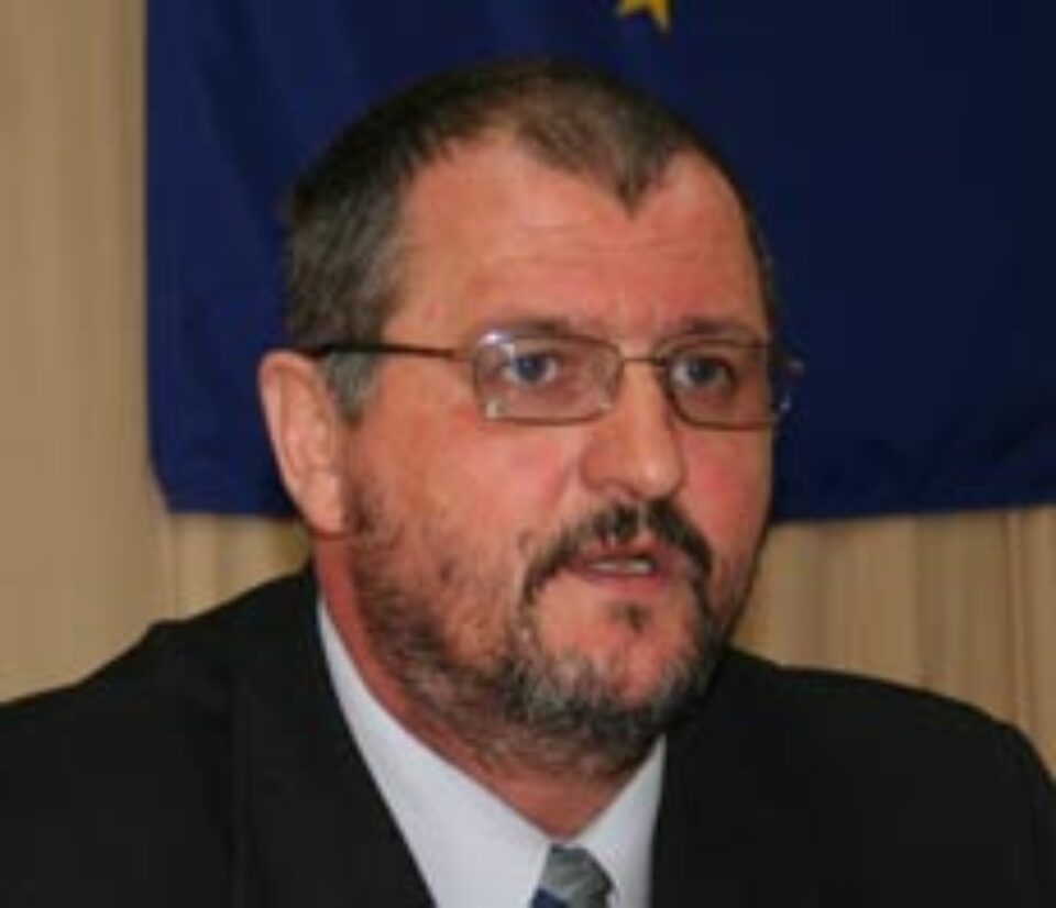 Orest Onofrei Orest Onofrei