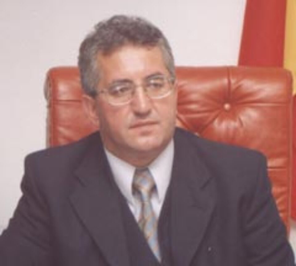 Ion Lungu se lupta cu datorii istorice de sute de miliarde de lei Ion Lungu se lupta cu datorii istorice de sute de miliarde de lei