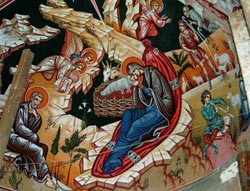 Ce știm despre Sărbătoarea Crăciunului...