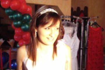 „O nuntă..., un vis”- primul târg de nunți din Suceava