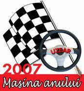 Cine e cea mai bună?