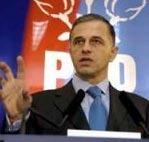 Noua conducere a PSD a avut o primă întâlnire, pentru pregătirea BPN de astăzi