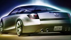 Acorduri tot mai ample