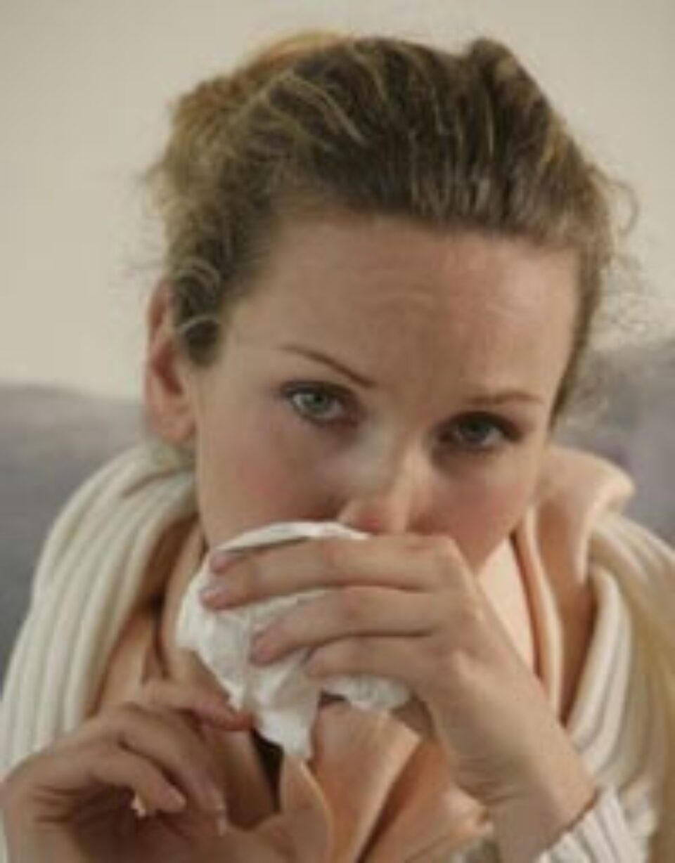 Cum să scăpăm de tuse Cum să scăpăm de tuse