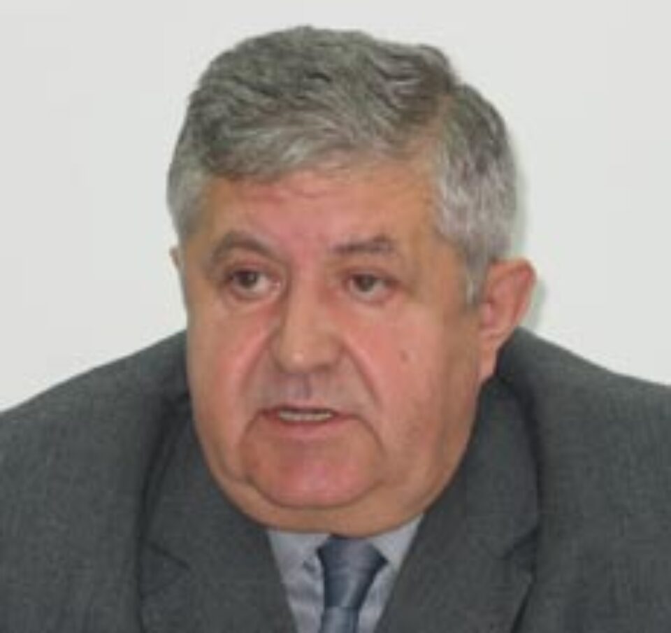 Mîrza: „Noua conducere a PSD va duce la creșterea în sondaje a partidului”