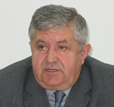 Mîrza: „Noua conducere a PSD va duce la creșterea în sondaje a partidului”