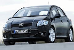 Un samurai de elită