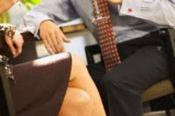 Dialogul și spontaneitatea - apreciate de femei